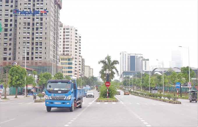 Ngan ngam tuyen duong “be bet” hon 3,5km do Tasco lam chu dau tu-Hinh-6