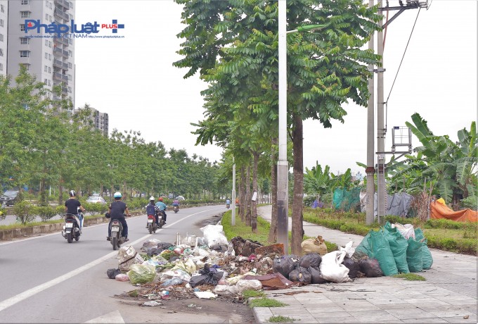 Ngan ngam tuyen duong “be bet” hon 3,5km do Tasco lam chu dau tu-Hinh-8