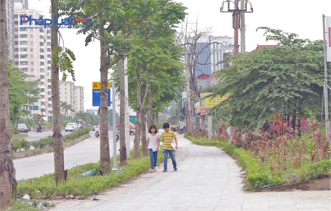 Ngan ngam tuyen duong “be bet” hon 3,5km do Tasco lam chu dau tu-Hinh-9