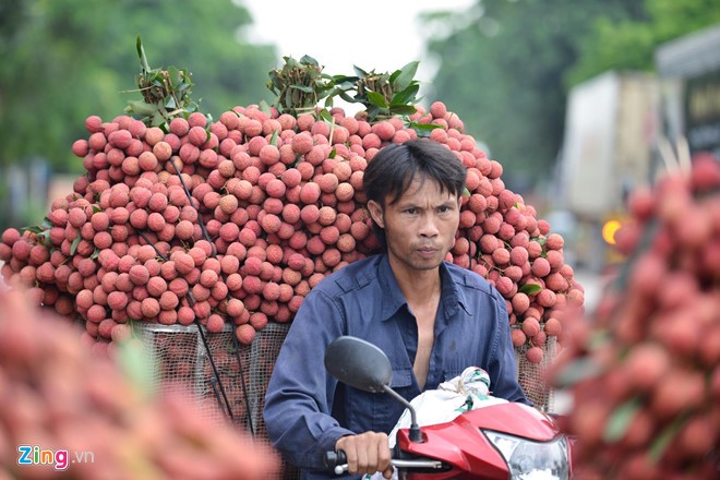 Vai thieu 50.000 dong/kg, nguoi dan un un cho xuong cho-Hinh-2