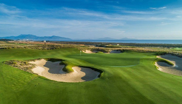 Ngoai san golf KN Cam Ranh chay no chet nguoi, Long Thanh con so huu san golf nao?-Hinh-3