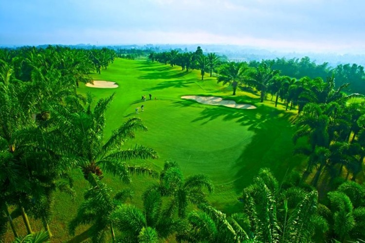 Ngoai san golf KN Cam Ranh chay no chet nguoi, Long Thanh con so huu san golf nao?-Hinh-5