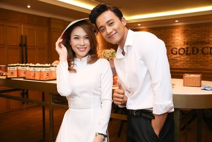 Mai Tai Phen bi don yeu My Tam co cuoc song doi thuong the nao?-Hinh-8