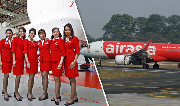 He lo bi mat kho tuong AirAsia - hang hang khong sieu re tren the gioi-Hinh-10