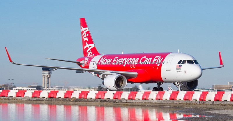 He lo bi mat kho tuong AirAsia - hang hang khong sieu re tren the gioi-Hinh-2