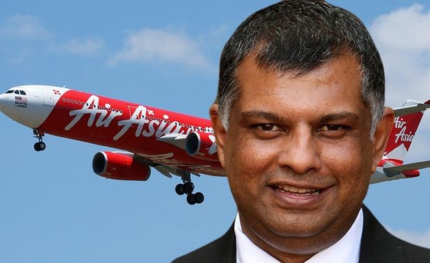 He lo bi mat kho tuong AirAsia - hang hang khong sieu re tren the gioi-Hinh-6