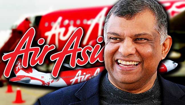 He lo bi mat kho tuong AirAsia - hang hang khong sieu re tren the gioi-Hinh-8