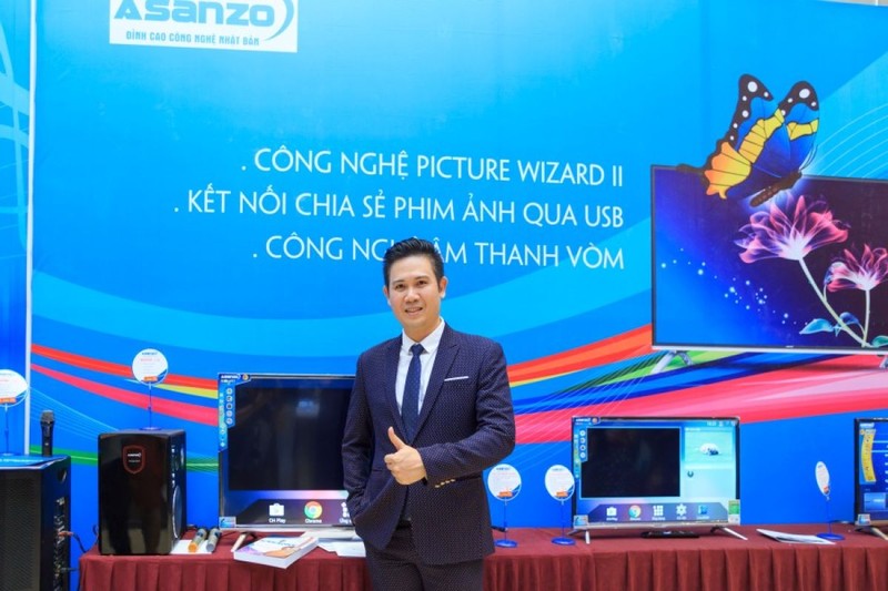 CEO Asanzo Pham Van Tam la nguoi the nao?-Hinh-13