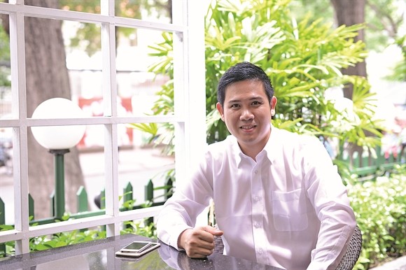 CEO Asanzo Pham Van Tam la nguoi the nao?-Hinh-4