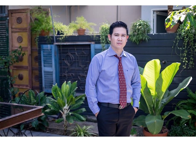 CEO Asanzo Pham Van Tam la nguoi the nao?-Hinh-6