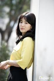 Choang ngat voi khoi tai san cuc khung cua Song Joong Ki va Song Hye Kyo truoc ly hon-Hinh-5