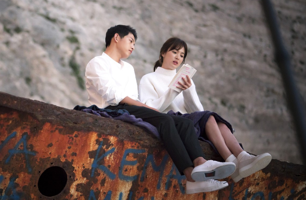 Choang ngat voi khoi tai san cuc khung cua Song Joong Ki va Song Hye Kyo truoc ly hon-Hinh-6