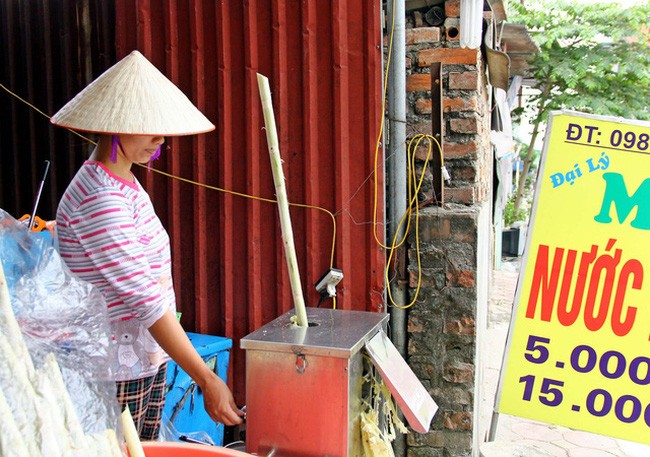 Nang do lua: Giai khat via he “chay hang”, nguoi ban hot bac trieu moi ngay-Hinh-6