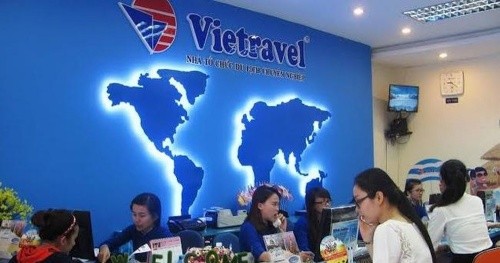 Vietravel Airlines da san sang, Cuc Hang khong khuyen cao gi?