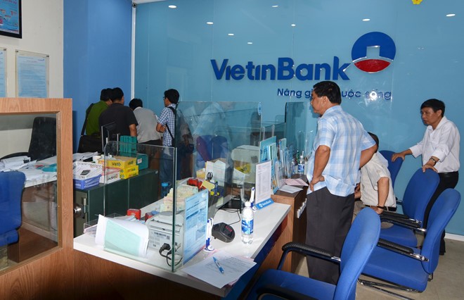 Vietinbank, Agribank, Vietcombank... ngan hang nao bi cuop nhieu nhat?-Hinh-6