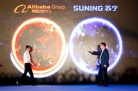 Hanh trinh 20 nam xay dung de che Alibaba truoc khi ty phu Jack Ma thoai vi-Hinh-15