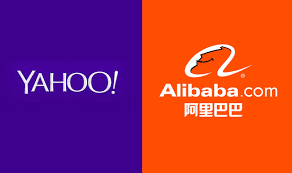 Hanh trinh 20 nam xay dung de che Alibaba truoc khi ty phu Jack Ma thoai vi-Hinh-5
