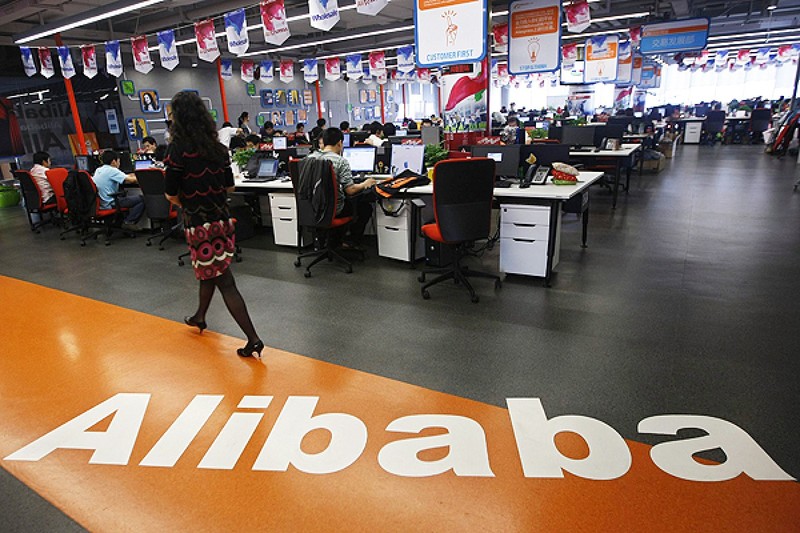 Hanh trinh 20 nam xay dung de che Alibaba truoc khi ty phu Jack Ma thoai vi-Hinh-7
