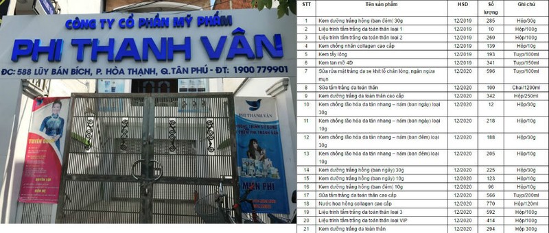 Phi Thanh Van so huu cong ty nao ma tham gia Shark Tank goi von?-Hinh-10