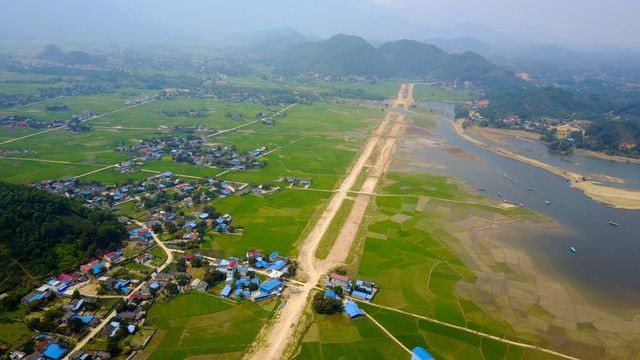 Kinh doanh du lich tam linh: Bao nhieu dai gia Viet “lao” vao “mieng banh vang” nay?-Hinh-3