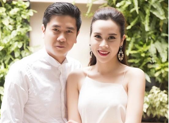 Tai san “khung” cua Luu Huong Giang, Ho Hoai Anh truoc tin don ly hon-Hinh-2