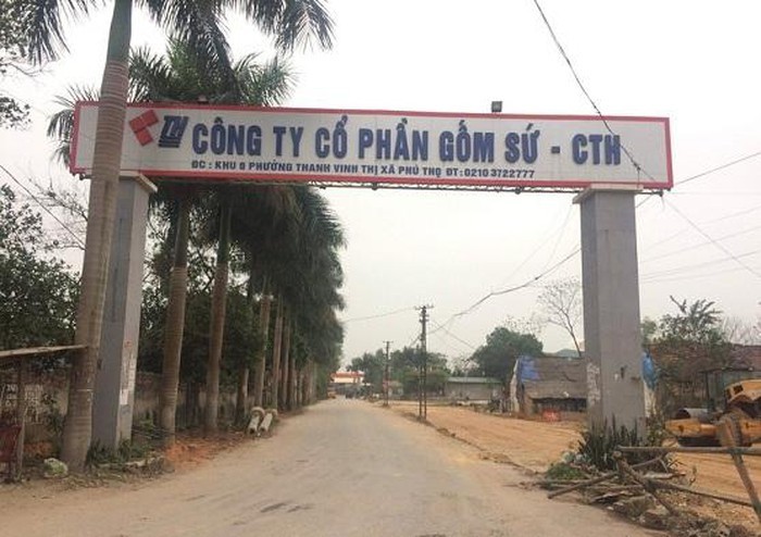“Lo” thuong vu bi an cua doanh nhan Nguyen Hoai Nam voi ong chu gom su Thanh Ha-Hinh-2