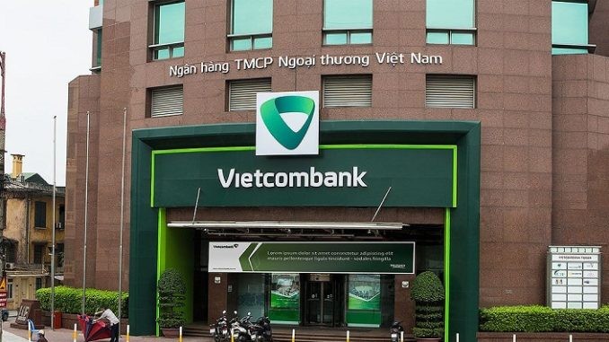 Vietcombank, Agribank se bi kiem toan... suc khoe tai chinh the nao?