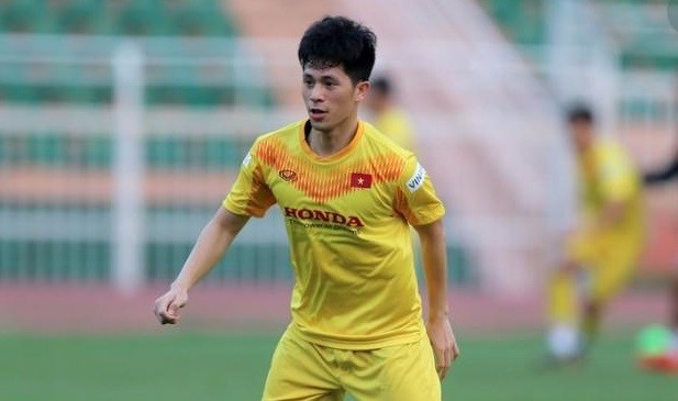 Tham can nha cua Dinh Trong - nhan to khong the thieu cua U23 Viet Nam-Hinh-2