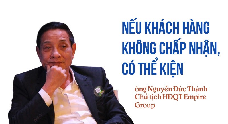 “Tien nhieu de lam gi?” va nhung cau noi an tuong cua dai gia Viet nam 2019-Hinh-12