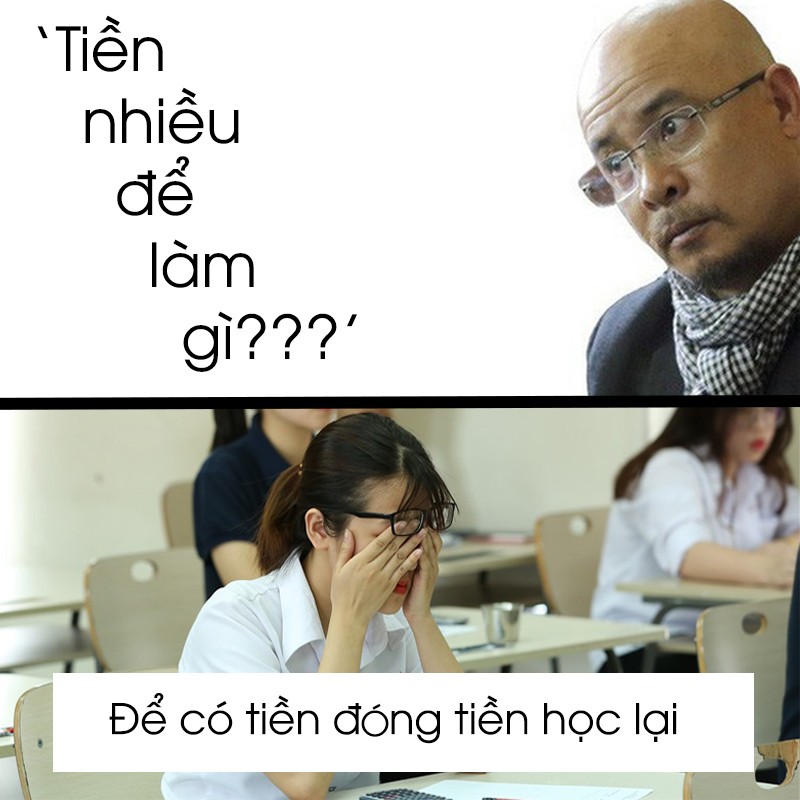 “Tien nhieu de lam gi?” va nhung cau noi an tuong cua dai gia Viet nam 2019-Hinh-4