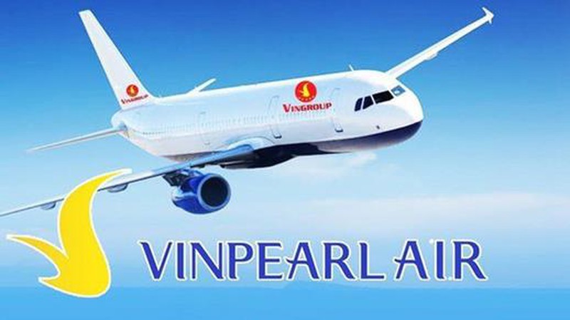 Sau ban le, Vingroup tuyen bo ngung du an Vinpearl Air