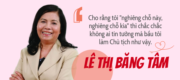 Chan dung nhung 