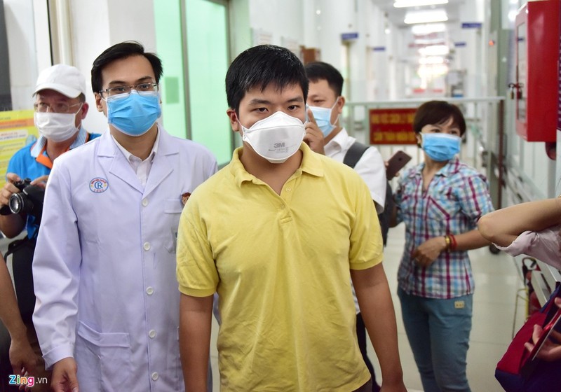 WHO: Viet Nam dang ung pho rat tot voi virus corona-Hinh-3