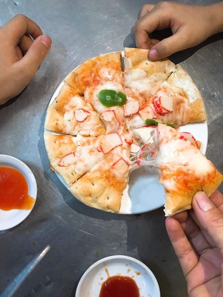 Su that “nga ngua” ve pizza cap dong 6 thang dan tinh dua nhau mua-Hinh-3