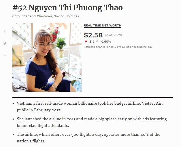 Giai ma bi an ve nhung bong hong nghin ty quyen luc nhat Viet Nam-Hinh-2