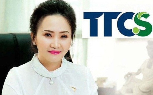 Loat ai nu, thieu gia Viet tu bo 