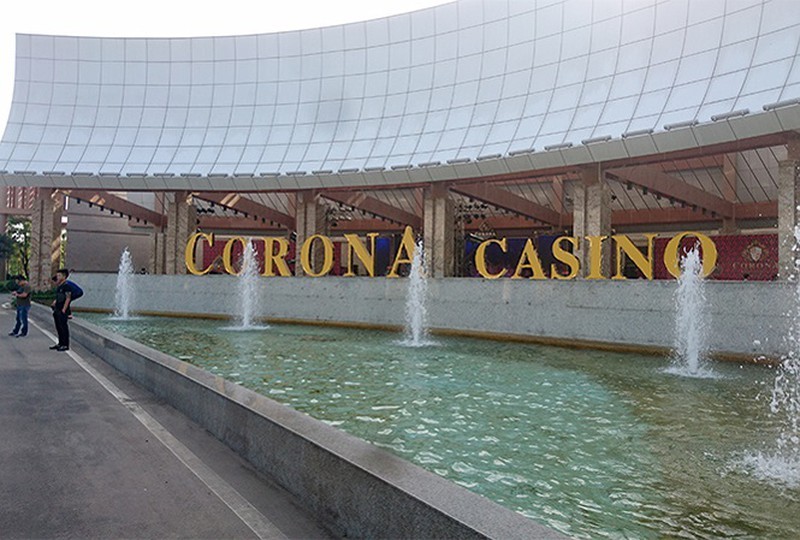 Tam dung casino 15 ngay: Diem danh dai gia Viet dang kinh doanh casino