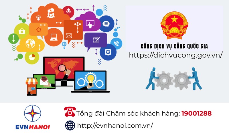 Dich vu online - O nha thoai mai!-Hinh-3