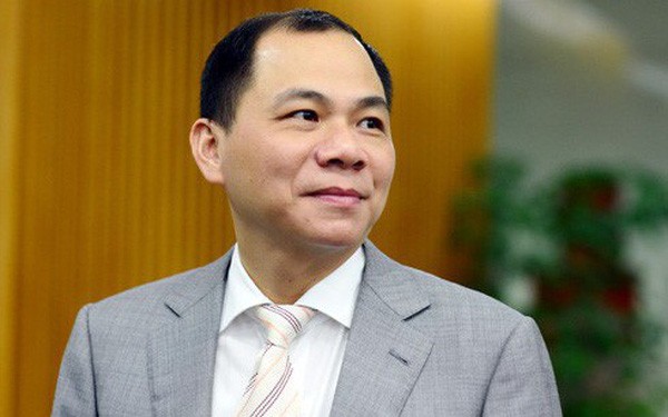 Chan dung 4 ty phu Viet duoc Forbes vinh danh 2020-Hinh-3