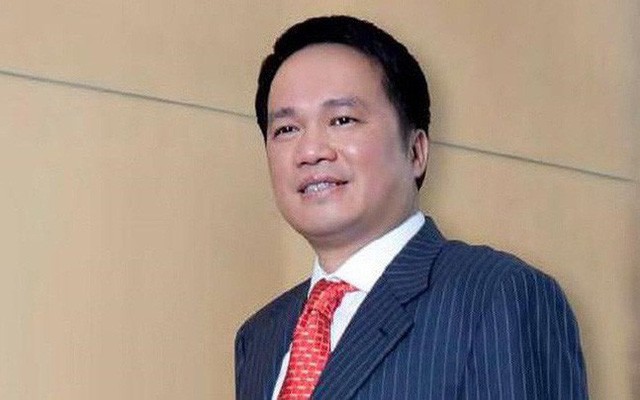 Chan dung 4 ty phu Viet duoc Forbes vinh danh 2020-Hinh-9