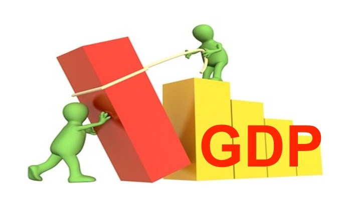 COVID-19 tac dong den su tang truong GDP cua Viet Nam 2020 the nao?