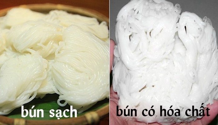 Cach chon bun khien nguoi ban hang nga non kinh phuc