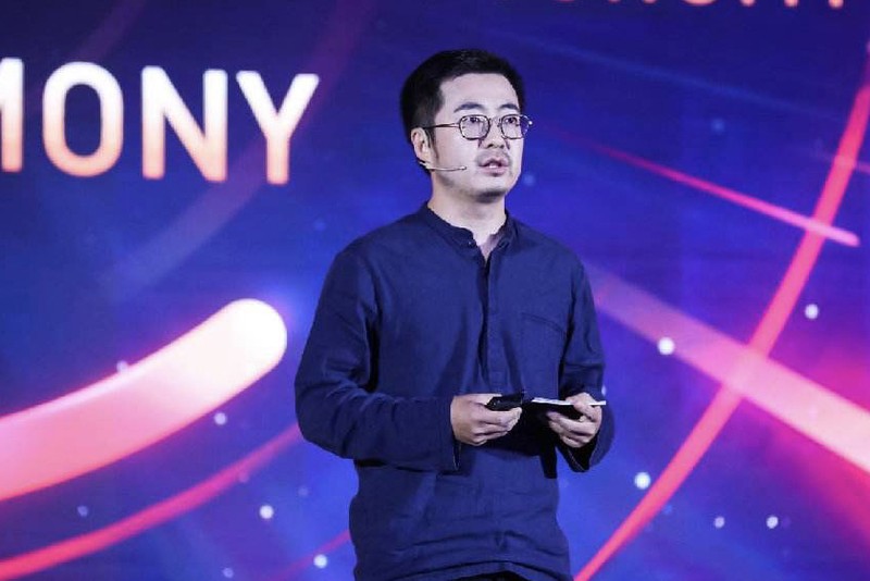 CEO Taobao va loat ty phu mat tien, mat chuc, gia dinh tan vo vi ngoai tinh-Hinh-3