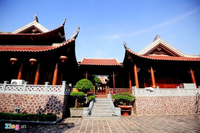 Choang vang loat biet phu go tram ty cua dai gia xu Nghe-Hinh-5