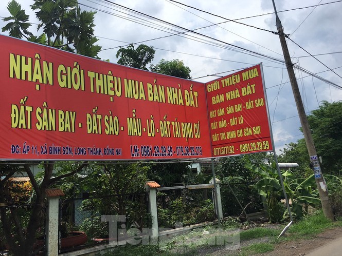 Can canh khu dat hon 1,8 nghin ha dang thu hoi lam san bay Long Thanh-Hinh-16