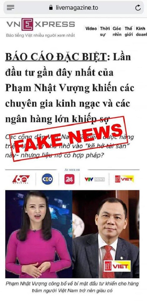 Gia ong Pham Nhat Vuong keu goi dau tu bitcoin: “Bon cu soan lai“?-Hinh-2