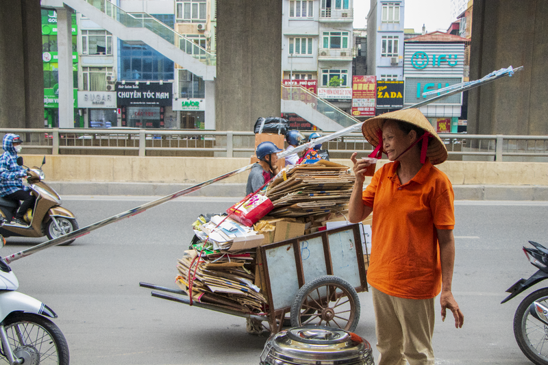 Mat long giua cai nang 40 do nho thung tra chanh mien phi-Hinh-2