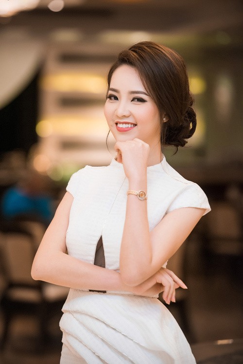 3 my nhan ngoi ghe GK Hoa hau Viet Nam 2020: Giau co the nao?-Hinh-8