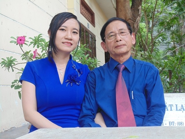 Muon cach chieu vo theo kieu “de vuong” cua dai gia Viet-Hinh-14