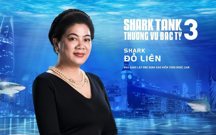 Loat phat ngon de doi cua dan “ca map” trong Shark Tank Viet Nam-Hinh-7